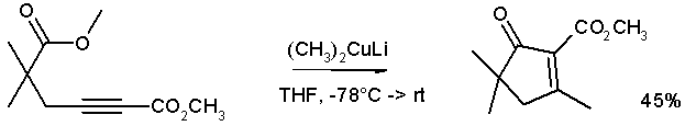 File:Gilman reaction example.png