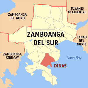 File:Ph locator zamboanga del sur dinas.png