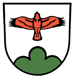 File:Wappen Gerstetten.png