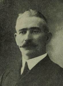 File:1910 John Butler Massachusetts state senator.png