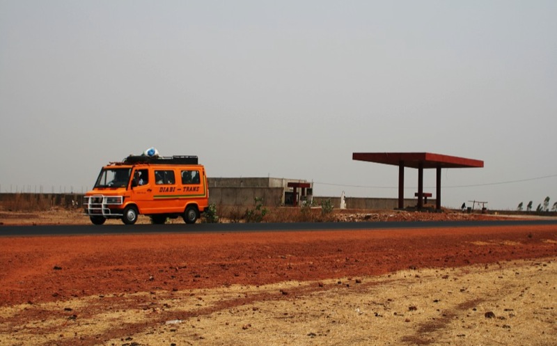 File:Mali highway.jpg