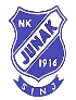 File:NK Junak.png