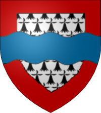 File:Blason87.PNG