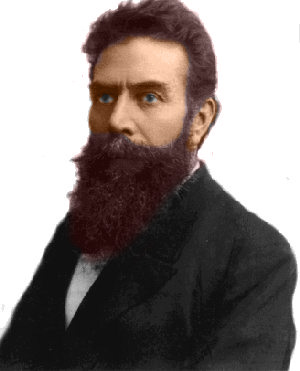 File:Wilhelm Roentgen.jpg