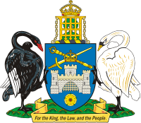 Australian Capital Territory COA.png