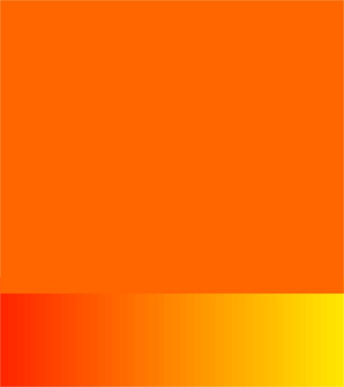 File:Orange color.jpg