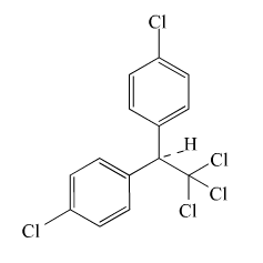 File:DDT struttura.PNG