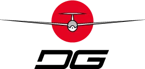 File:Logo DG Aviation.png