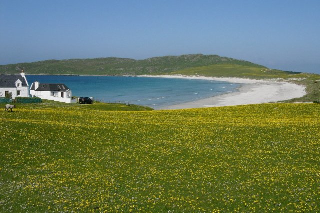 File:Tiree, Balephuil Bay.jpg