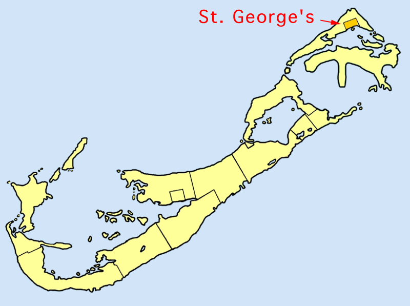 File:Bmmap-StGeorges.png