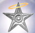 Christianity barnstarThis award is for User:Brian0324 for his Excellent efforts and hardwork for the articles related to Christianity in China and Portal:Christianity in China Tinucherian (talk) 08:49, 10 April 2008 (UTC)