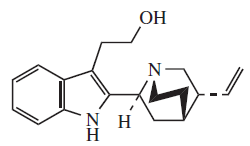 centru