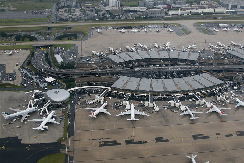 File:CDG-aerialview.jpg