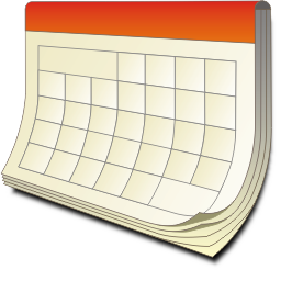 File:Calendar-Logo-256x256.png