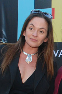 File:Catalina Guerra (cropped).jpg