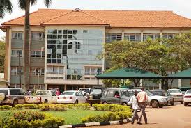 File:Kyambogo University Senate building.png