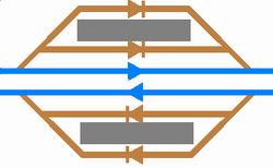 File:Station Track layout-6.png