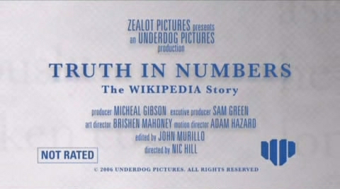 File:Truth in Numbers Everything According to Wikipedia.jpg