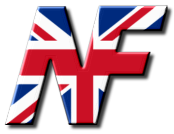 File:British National Front.png