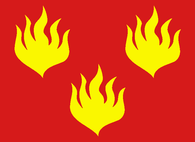 File:Flag of Karasjok.png