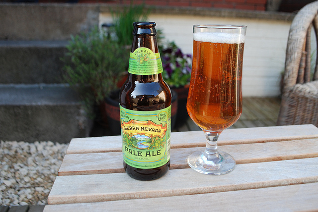 File:Sierra Nevada Pale Ale.jpg