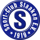 SC Staaken Logo.png