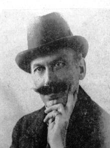 File:Milorad Vujičić.jpg