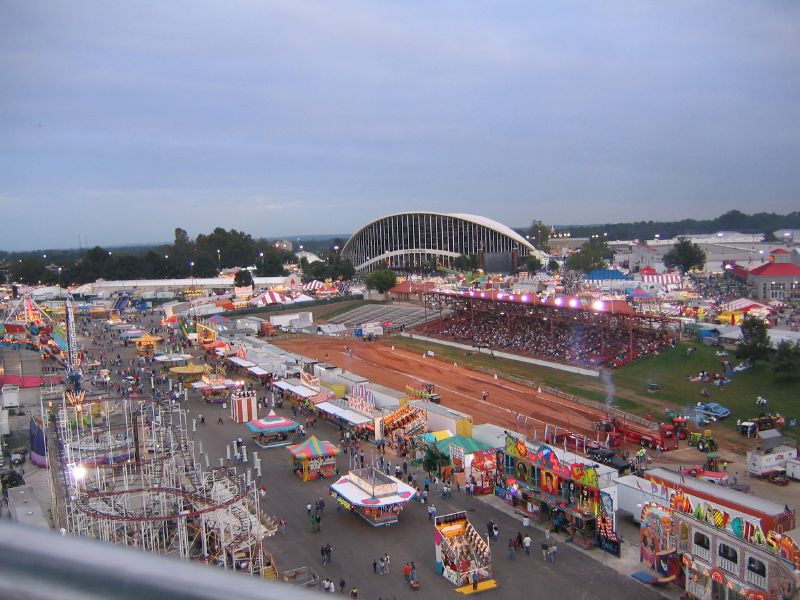 File:NC State Fair.jpg