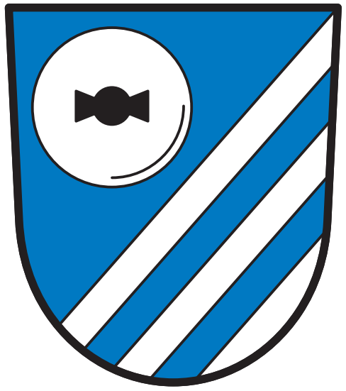 File:Běloky CoA.png