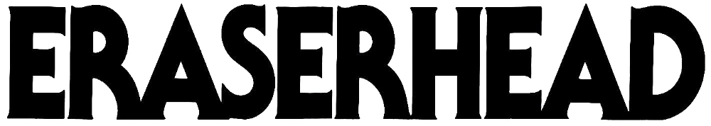 Eraserhead (Logo).png