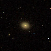 NGC106 - SDSS DR14.jpg