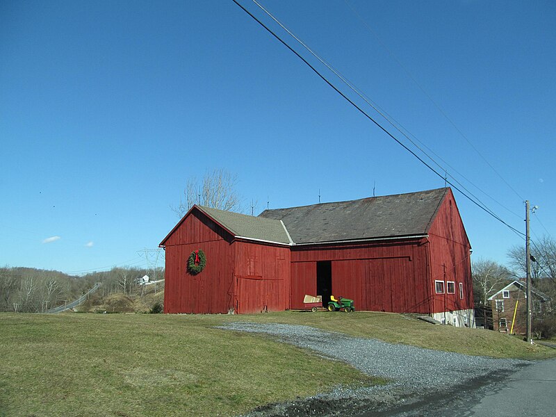 File:Northampton County, Pennsylvania - 8483388222.jpg