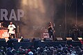 Out4Fame-Festival 2015 - EPMD - 1