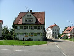 Opfenbach - panoramio (6).jpg