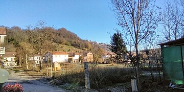 Osteria, village in Guarene, Piemonte, Italy, 30-11-21.jpg