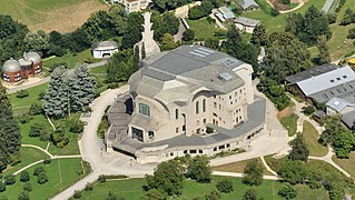 Aerial View - Goetheanum1.jpg