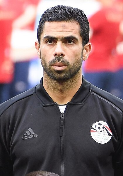 File:Ahmed Fathy in FIFA world cup.jpg