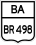 BR-498