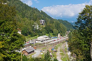 Bahnhof_Semmering,_Photo_2,_27.09.2016.jpg