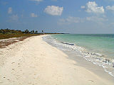 Bahia Honda