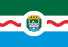 Bandeira de Maceió