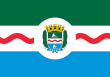 Vlag van Maceió