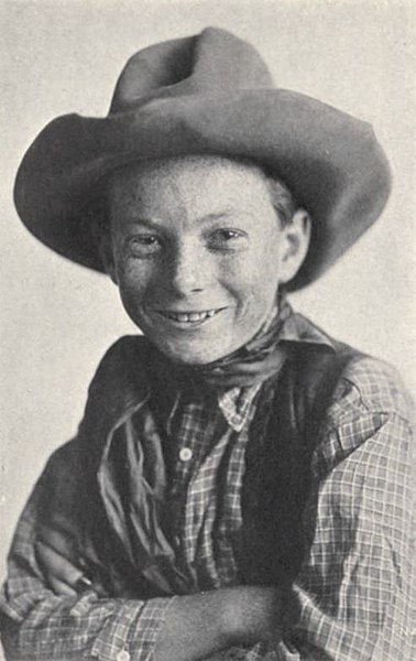 File:Bob Hampton of Placer (1921) - 22.jpg