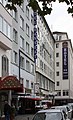 Bremen,_die_Hotels_"Hanseat"_und_"Zur_Post"