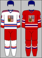 IIHF jerseys 1996–1998