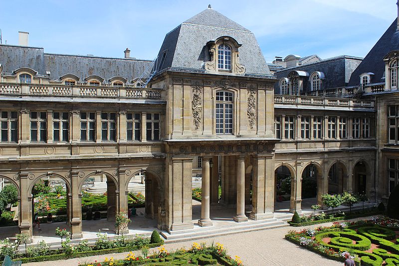 File:Carnavalet París 10.JPG