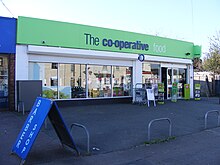 Cheshunt Co-operative.jpg