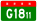 G1811