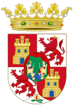 Puerto Real címere