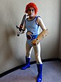 Cosplay ThunderCats